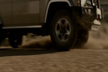 24 Hours to Live 2018 full movie in Hindi