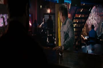 24 Hours to Live 2018 full movie in Hindi