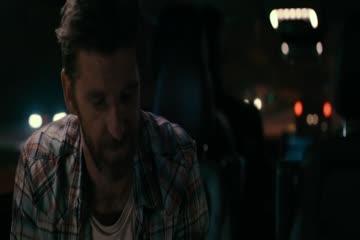 24 Hours to Live 2018 full movie in Hindi