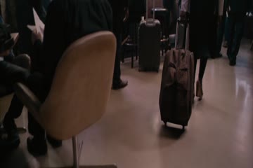 24 Hours to Live 2018 full movie in Hindi