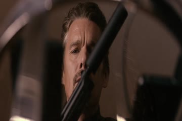 24 Hours to Live 2018 full movie in Hindi