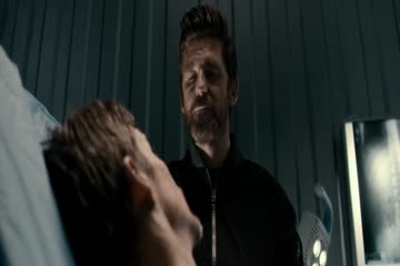 24 Hours to Live 2018 full movie in Hindi