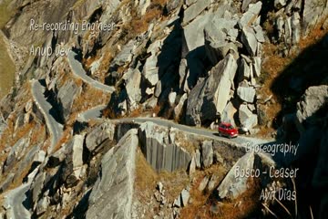 3 Idiots 2009 full movie