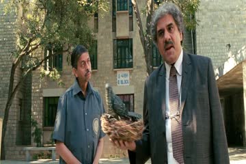 3 Idiots 2009 full movie