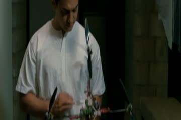 3 Idiots 2009 full movie
