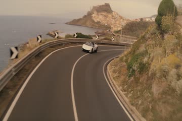 365 Days This Day 2022 dubbed in Hindi