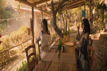 365 Days This Day 2022 dubbed in Hindi