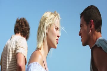 47 Meters Down 2017 in English