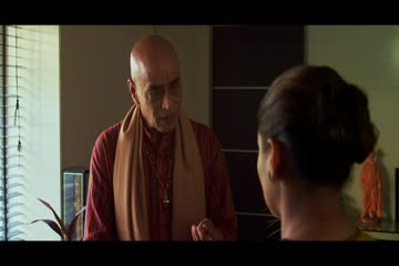 48 Kos 2022 Hindi