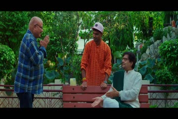 48 Kos 2022 Hindi