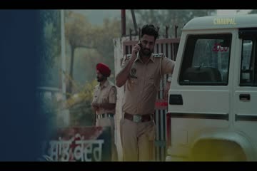 500 Merer 2023 season 1 Episodes all Punjabi