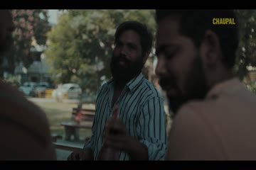 500 Merer 2023 season 1 Episodes all Punjabi