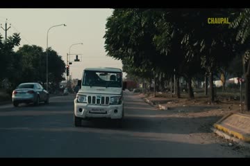 500 Merer 2023 season 1 Episodes all Punjabi