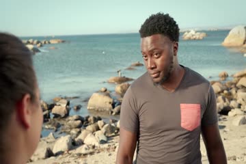 6 Headed Shark Attack 2018 Dubb in Hindi