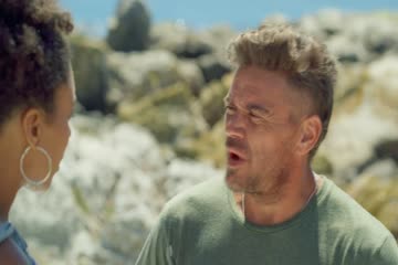 6 Headed Shark Attack 2018 Dubb in Hindi