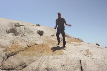 6 Headed Shark Attack 2018 Dubb in Hindi