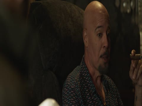 6 Hours Away 2024 Dubb in Hindi