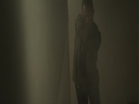 6 Hours Away 2024 Dubb in Hindi