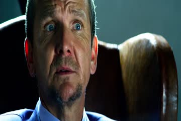 6 Underground 2019 Dubb in Hindi