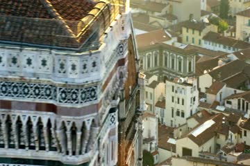 6 Underground 2019 Dubb in Hindi