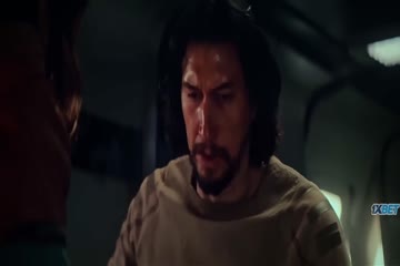 65 2023 Dubbed in Hindi