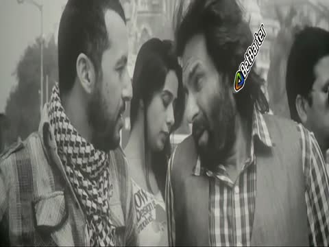 72 Hoorain 2023 Hindi