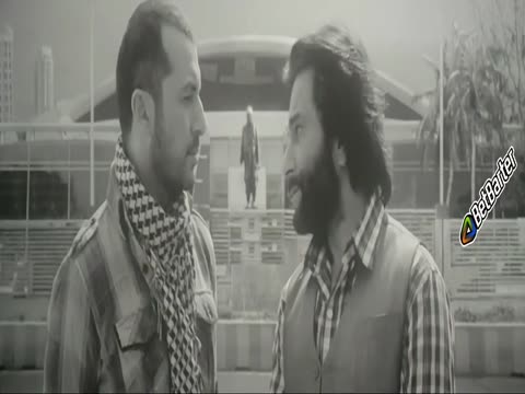 72 Hoorain 2023 Hindi