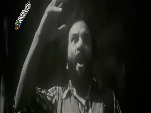 72 Hoorain 2023 Hindi