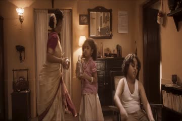 777 Charlie 2022 in Hindi