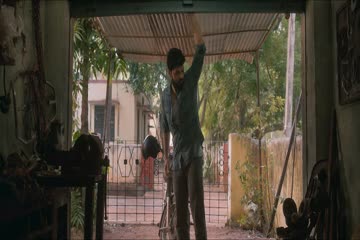 777 Charlie 2022 in Hindi