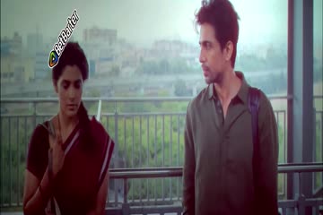 8 AM Metro 2023 Hindi