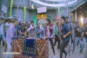 90 Ml 2019 in Hindi