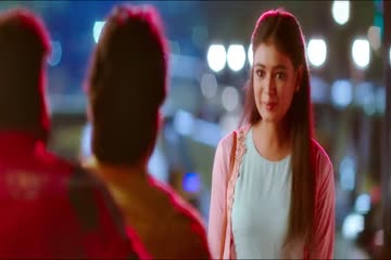 90 Ml 2019 in Hindi
