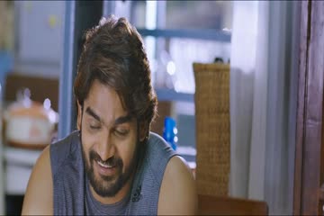 90 Ml 2019 in Hindi