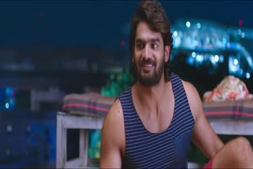 90 Ml 2019 in Hindi