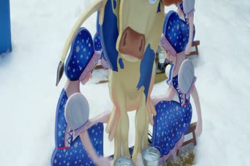 A Bad Moms Christmas 2017 in Hindi dubb