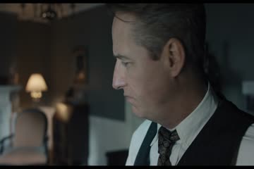 A Call to Spy 2020 Dubbed in Hindi