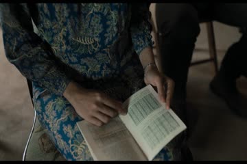 A Call to Spy 2020 Dubbed in Hindi