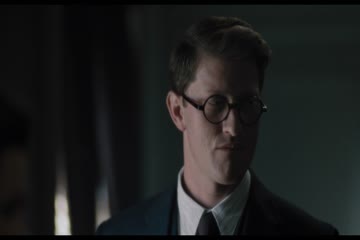 A Call to Spy 2020 Dubbed in Hindi