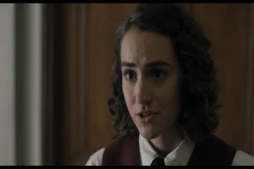 A Call to Spy 2020 Dubbed in Hindi