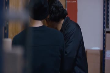 A Clear Shot 2019 Dubb in Hindi