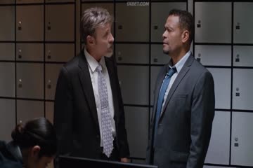 A Clear Shot 2019 Dubb in Hindi