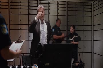 A Clear Shot 2019 Dubb in Hindi