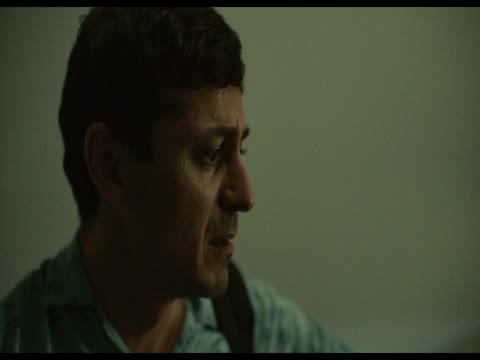 A Day and a Half 2023 in Hindi Dubb