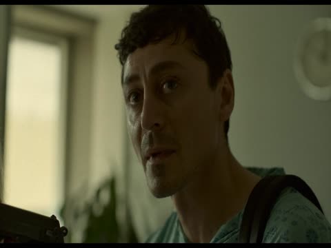 A Day and a Half 2023 in Hindi Dubb