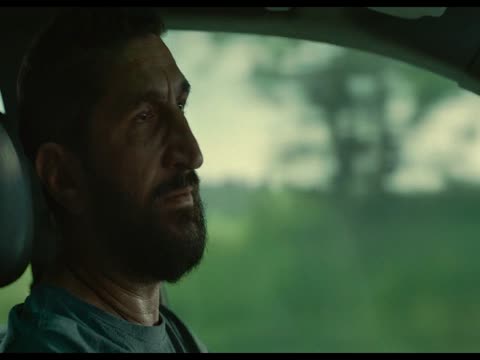 A Day and a Half 2023 in Hindi Dubb