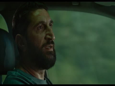 A Day and a Half 2023 in Hindi Dubb