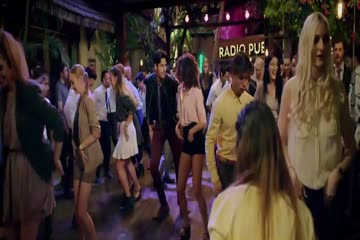 A Gentleman 2017 Predvd