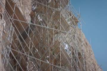 A Hero 2021 hd Dubb in Hindi