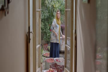 A Hero 2021 hd Dubb in Hindi